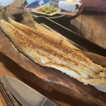 奥丹波 築四〇〇年のかやぶき古民家 手打ちそば 一幸庵 - 