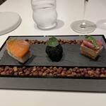 オーグードゥジュール メルヴェイユ 博多 - 