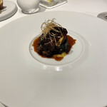 オーグードゥジュール メルヴェイユ 博多 - 