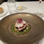 オーグードゥジュール メルヴェイユ 博多 - 