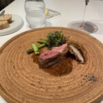 オーグードゥジュール メルヴェイユ 博多 - 