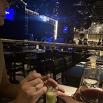 ブルーノート東京 - 