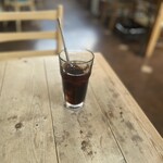 サンデーブランチ 下北沢店 - 