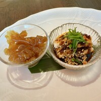虎景軒 - 