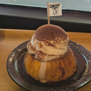 GROOVY CAFE_1