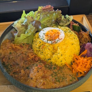 GROOVY CAFE_0