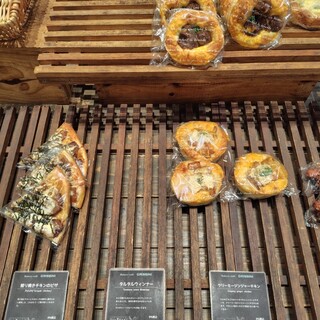 グリッシーニ_1