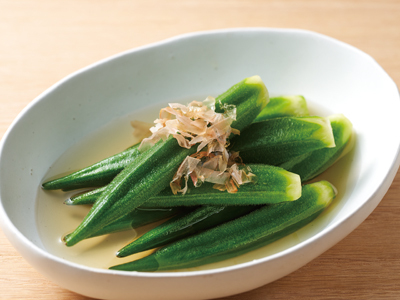 O&rsquo;denbarうまみ 仙台 - 青葉通一番町（居酒屋）の写真