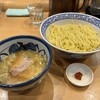 中華そば 青葉 ららぽーと船橋店