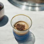 銀座焼肉 Salon de AgingBeef - 