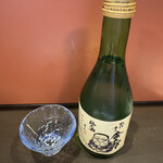 お食事 季節料理 やまいち - 