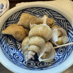 お食事 季節料理 やまいち - 