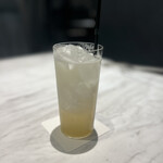 銀座焼肉 Salon de AgingBeef - 