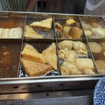 お食事 季節料理 やまいち - 