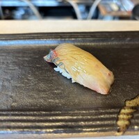 鮨 竹下 - 