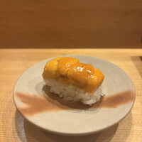青山鮨孝 - 