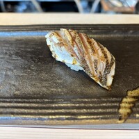 鮨 竹下 - 