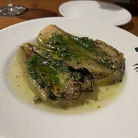 ピッツェリア&トラットリア ゴンゾ 目黒店 - 