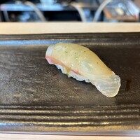 鮨 竹下 - 