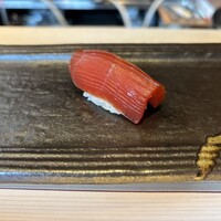 鮨 竹下 - 