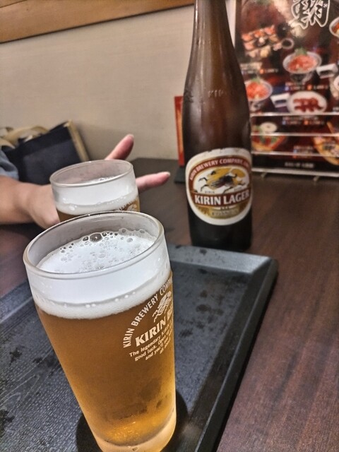 Oshokuji Dokoro Aoi Tei photo 4