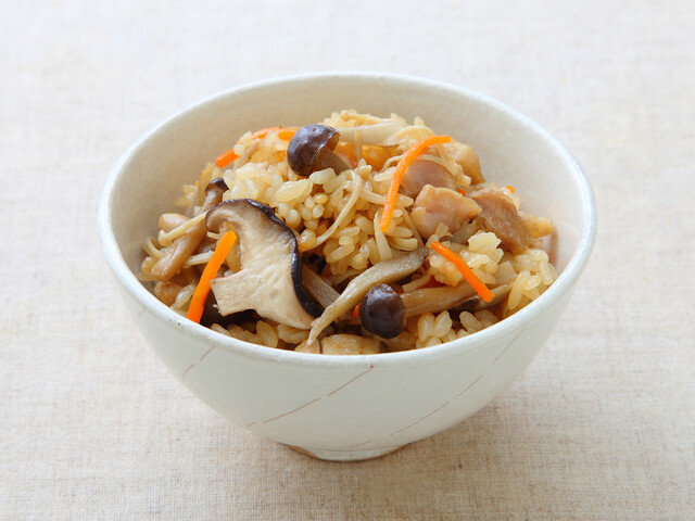 O&rsquo;denbarうまみ 仙台 - 青葉通一番町（居酒屋）の写真