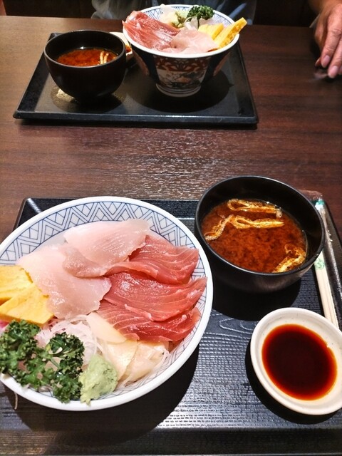 Oshokuji Dokoro Aoi Tei photo 5