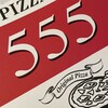 PIZZA 555