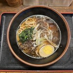 らーめん　れんげ家 - 