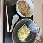 Ramen HONE LABO - 