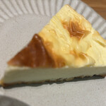 タニタカフェ コレド室町店 - 