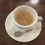 オステリアイーゴ - 