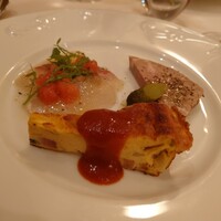 イルクオーレ - 