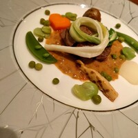 イルクオーレ - 