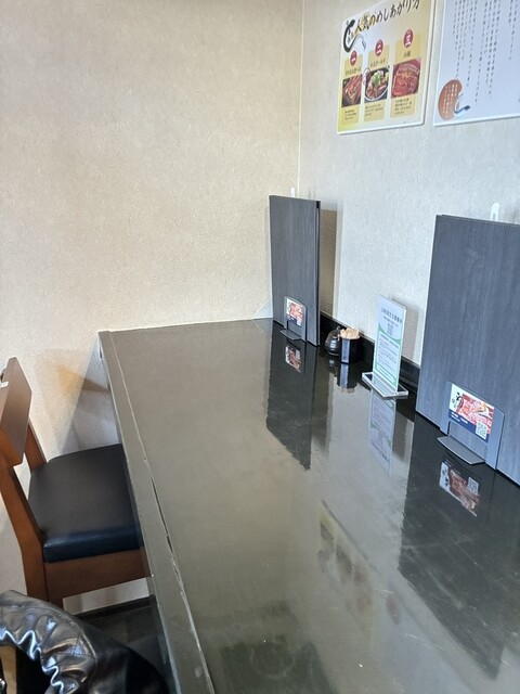 Unagi no Naruse Ichinomiya Onishi Ten photo 5