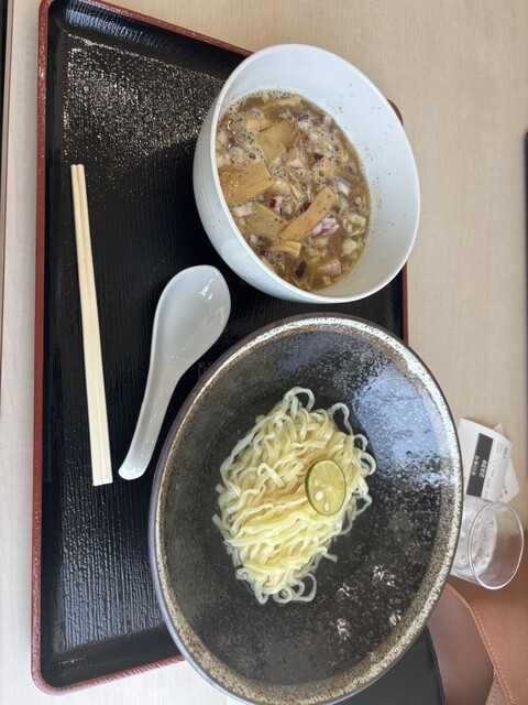 Ramen HONE LABO 多賀城下馬店 | こだわりラーメン専門店