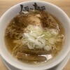 人類みな麺類