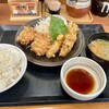 からやま 元住吉店