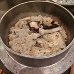 安楽島温泉 湯元 海女乃島 - 