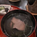 安楽島温泉 湯元 海女乃島 - 