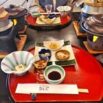 安楽島温泉 湯元 海女乃島 - 
