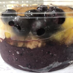 アサイー工房 - 