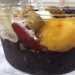 アサイー工房 - 