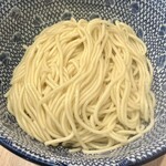 麺屋 おおやま - 