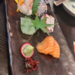 安楽島温泉 湯元 海女乃島 - 