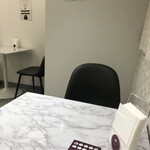 アサイー工房 - 