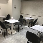 アサイー工房 - 