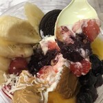 アサイー工房 - 