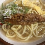 鉄板ジョニー - 