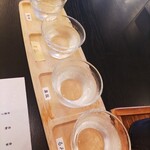 安楽島温泉 湯元 海女乃島 - 